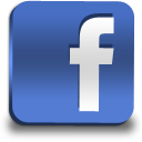 Facebook Subscribe