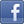 Find us on Facebook!