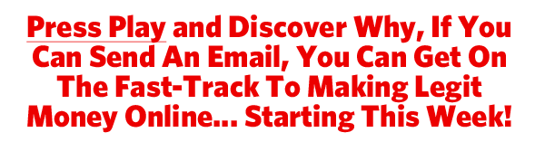 Start Making Money Online Today!