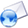 Email Feed