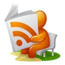 RSS Subscribe