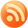 RSS Feeds