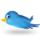 Twitter Subscribe
