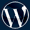 Powered by WordPress, state-of-the-art semantic personal publishing platform