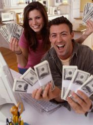 happy-couple-with-money.jpg