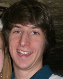 Steve