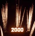 2000.jpg