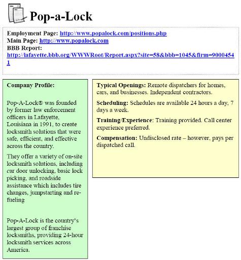 lwebook1.jpg