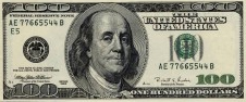Financial Freedom is Bullshit.