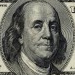 Financial Freedom is Bullshit.