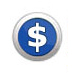 Build a Niche Store Review.  Can you Make Money through eBay without selling anything?