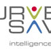 SurveySavvy Update
