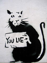Rebate Processor Jobs Are Scams!