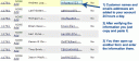 sitea.gif
