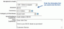 sitea2.gif