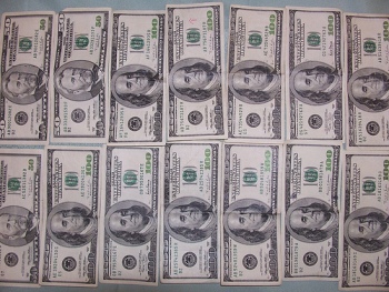 Coming Soon: Mortgage Refunds Processing