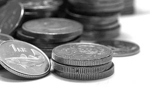 Recover Money Lost to Scams with a Refund.