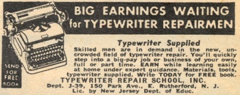 type-ad-small.jpg