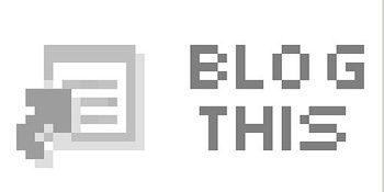 Can You Make Money Blogging? I Do.