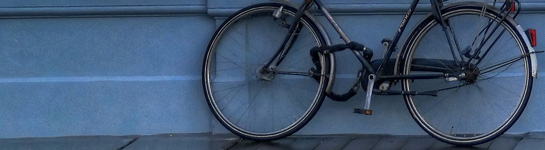 Miscellaneous Monday Ramblings: Free Stuff!
