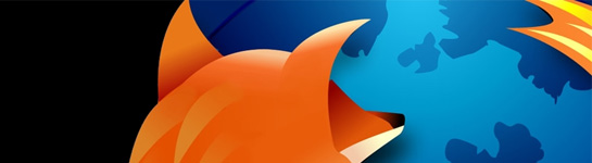 Happy Firefox 3 Release Day