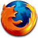 Happy Firefox 3 Release Day