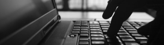 The Difference Between Working from Home and Making Money Online