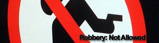 If You Hate to Pay Income Taxes, Read This