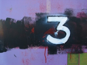 Three Essentials for Successful Income Blogging