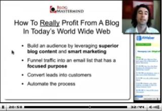 blog-vid2