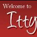 A Blog You Should Be Reading