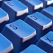 Online Data Entry Jobs Directory