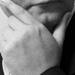 Who Is Dr. Richard Andrew Stera?