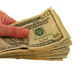 Get Your Money Back from a Rebate Processing Scam