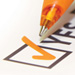Online Paid Survey Directory
