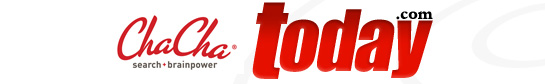 New Ways I’m Currently Making Money Online