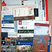 Coming Up: Mailing from Home