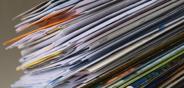 An Inside Look at Globalmailing.Net