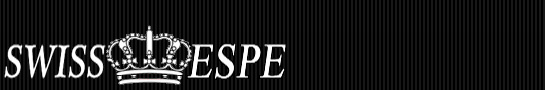 Swiss Espe and the Fake Job Scam