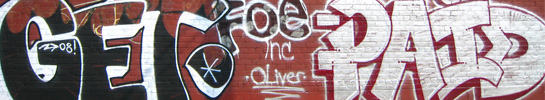 Miscellaneous Get Paid to Opportunities