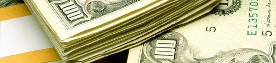 Six Figure Yearly Review