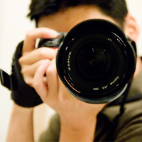 Post Pic