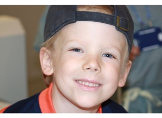 Noah Biorkman