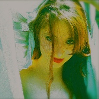 Post Pic
