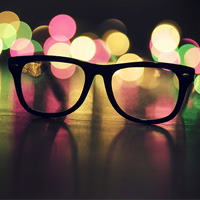 Post Pic