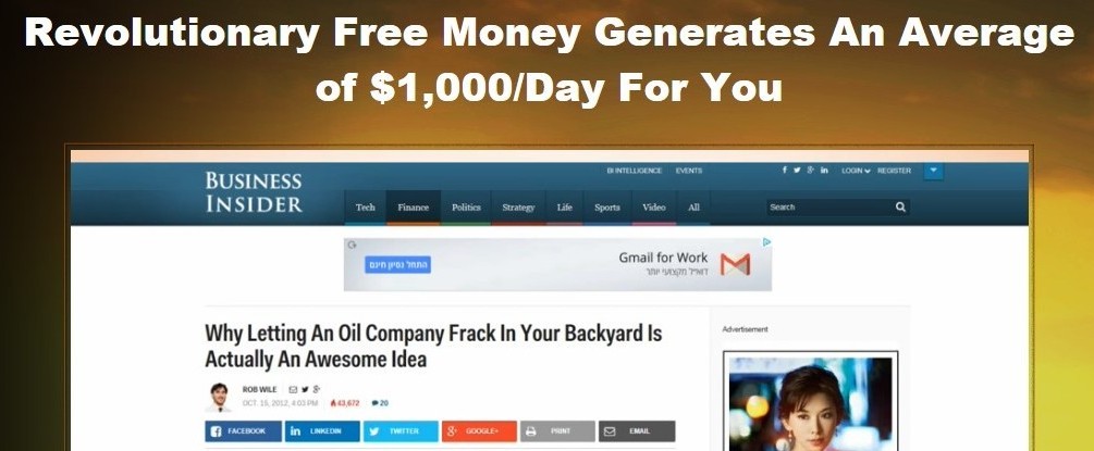 Free cash app binary options