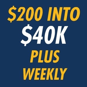 Trading everest binary options review