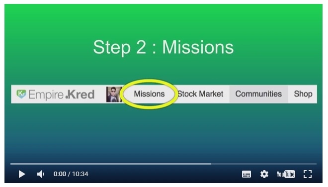 Traffic Lockdown 2 missions